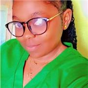 Physiologie, physiopathologie et physiopathologie humaines